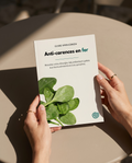 Guide Anti-Carences PDF