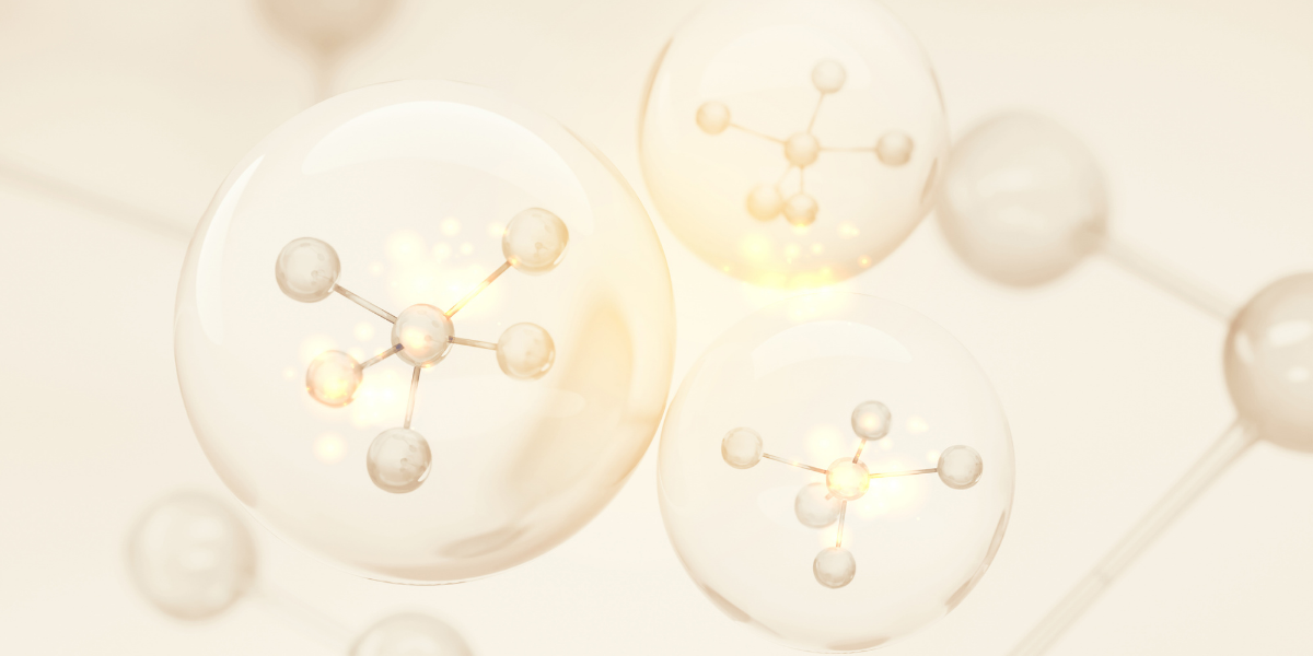 Stress oxydatif : comment la spiruline protège vos cellules