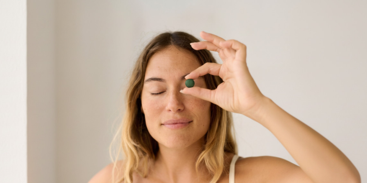 Spiruline et digestion : comment l'intégrer sans inconforts les premières semaines