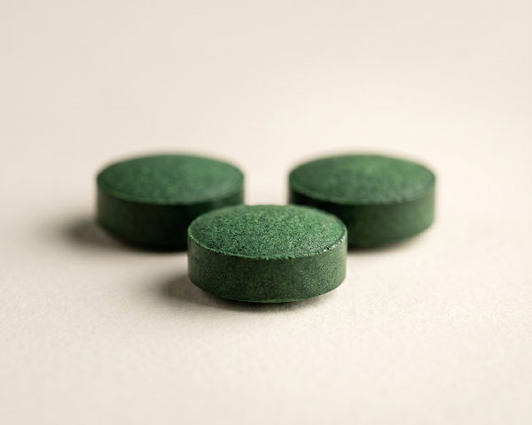 SPIRUGREEN · MYTHES & RÉALITÉS