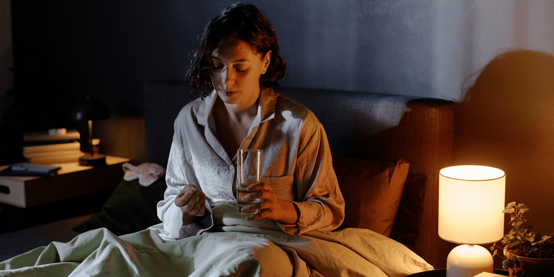 Carence en fer : comprendre, agir & se sentir mieux
