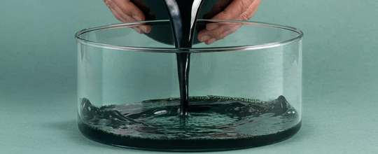La spiruline : qu'est-ce que c'est vraiment ?