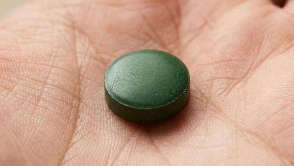 Comment bien prendre la spiruline pour de vrais résultats