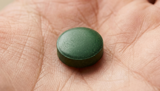 Comment bien prendre la spiruline pour de vrais résultats