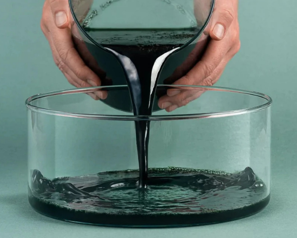 La spiruline : qu'est-ce que c'est vraiment ?